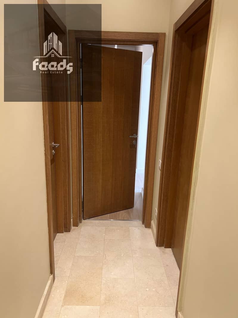 6 WhatsApp Image 2025-12-14 at 3.22. 29 PM (2). jpeg