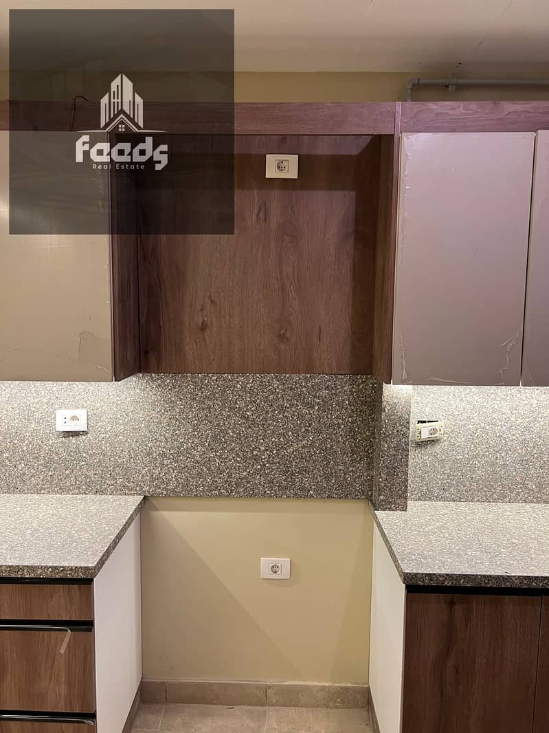 7 WhatsApp Image 2025-12-14 at 3.22. 29 PM (1). jpeg