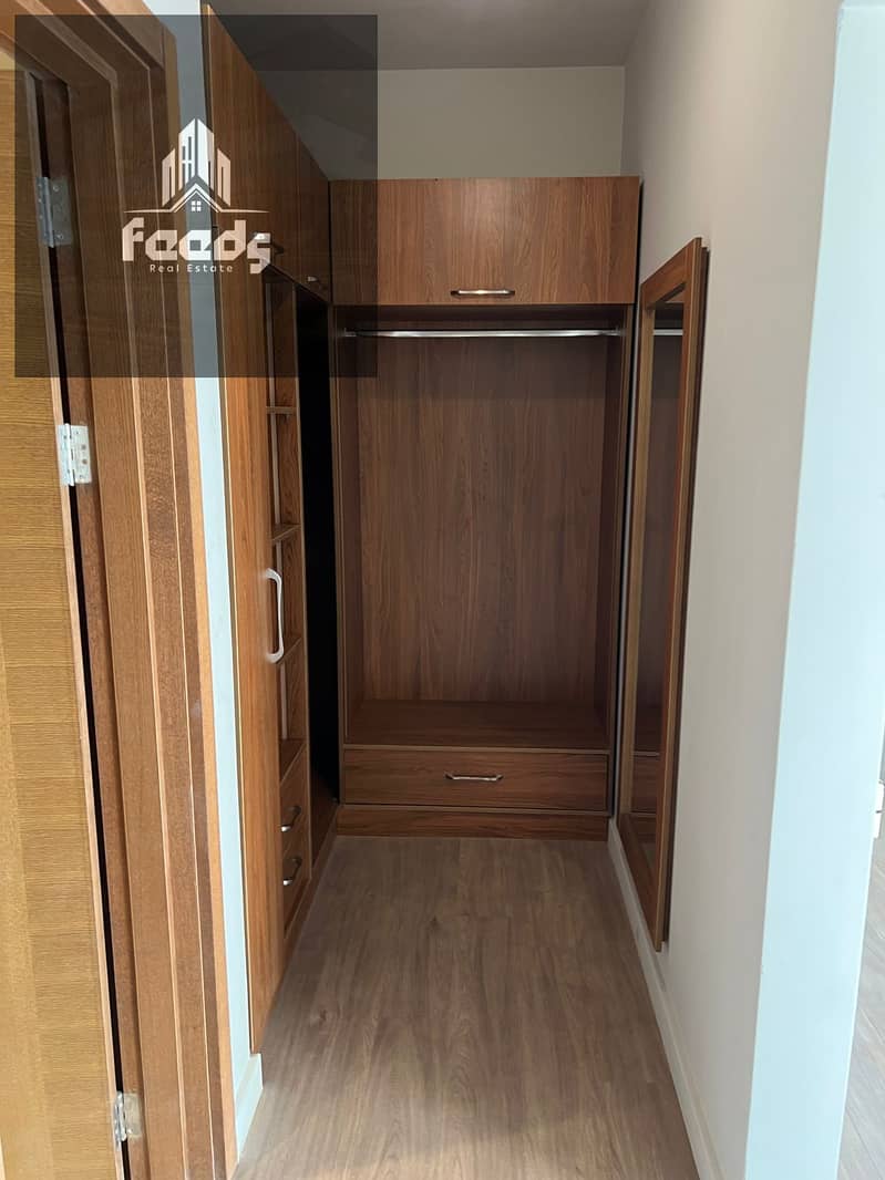 8 WhatsApp Image 2025-12-14 at 3.22. 28 PM (4). jpeg