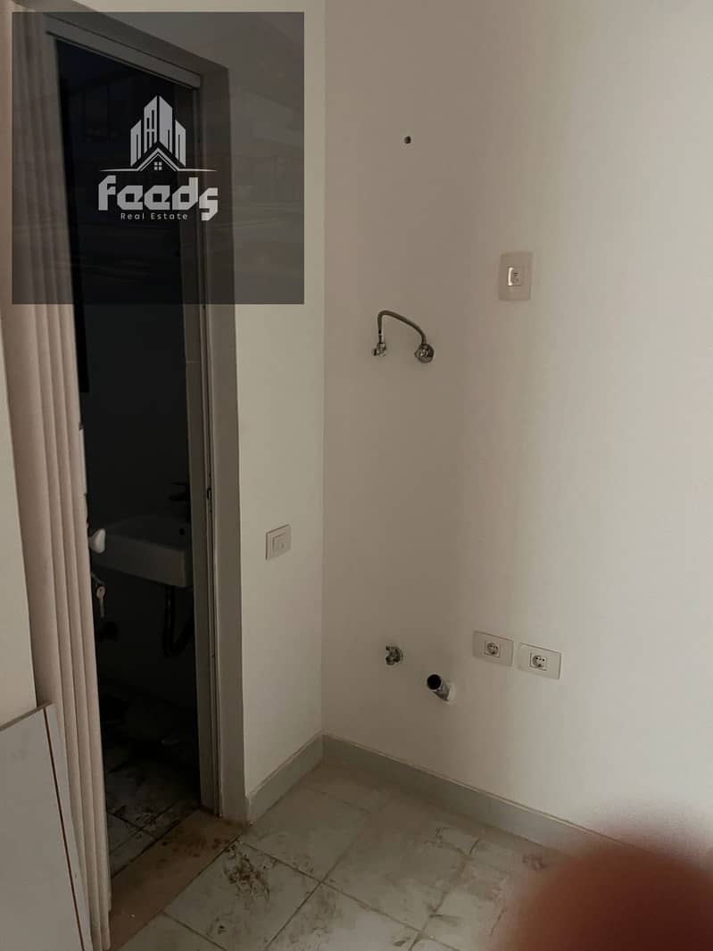 9 WhatsApp Image 2025-12-14 at 3.22. 28 PM (3). jpeg