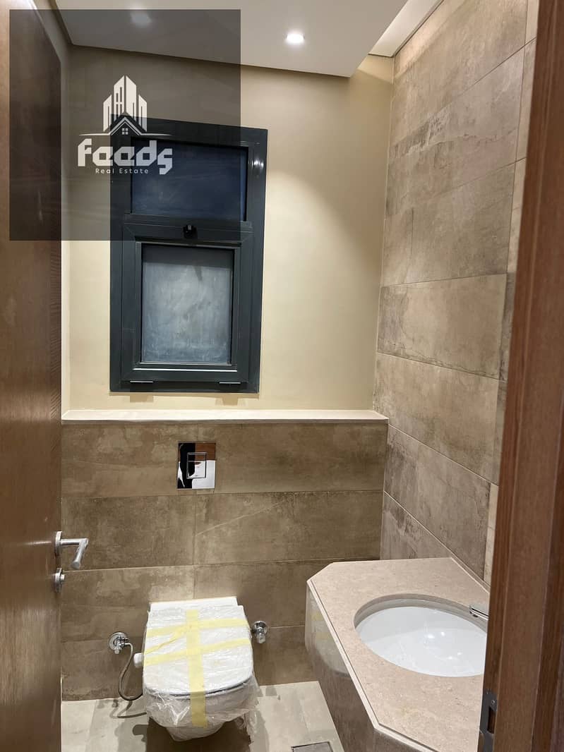 10 WhatsApp Image 2025-12-14 at 3.22. 28 PM (2). jpeg