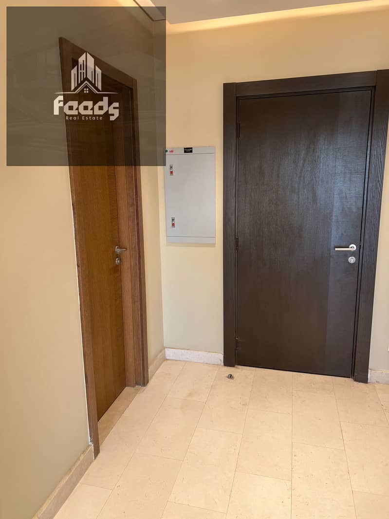 11 WhatsApp Image 2025-12-14 at 3.22. 28 PM. jpeg