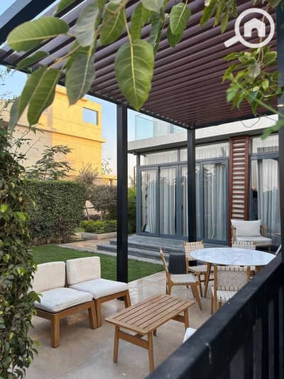 فیلا 5 غرف نوم للبيع في مدينة المستقبل، القاهرة - 474575487_122117467640611646_1759638540276306830_n. jpg فیلا 5 غرف نوم للبيع في مدينة المستقبل، القاهرة - 474575487_122117467640611646_1759638540276306830_n. jpg