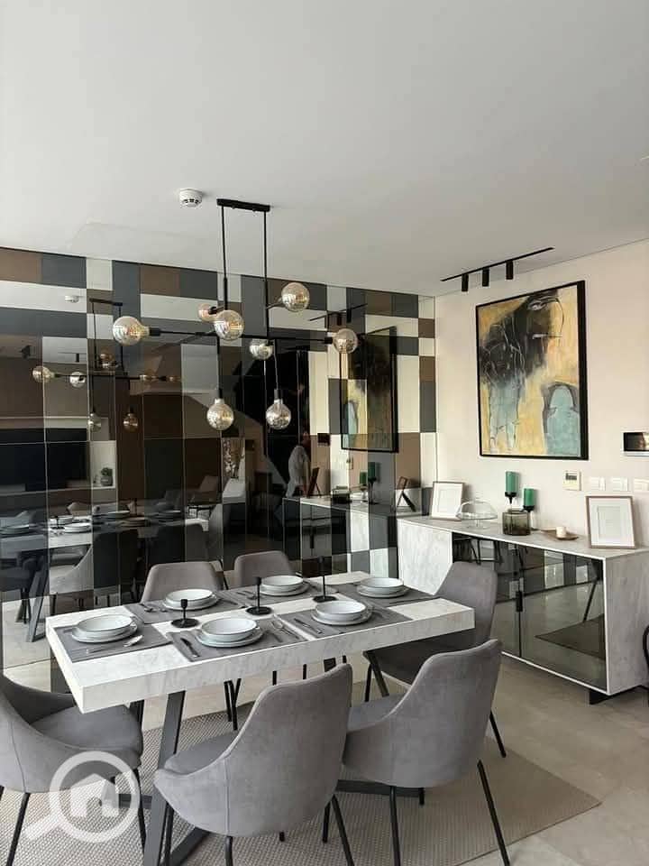 3 photo_2025-03-20_02-29-37. jpg