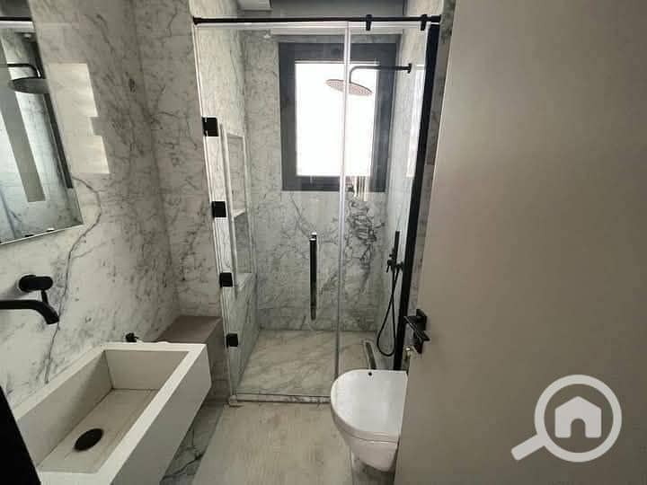 4 photo_2025-03-20_02-29-37 (3). jpg