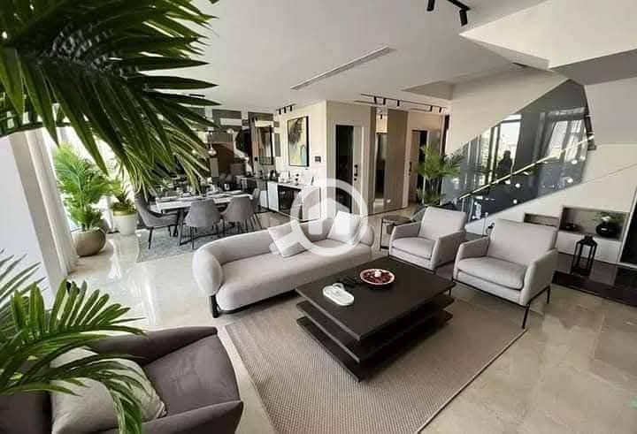 5 photo_2025-03-20_02-29-38. jpg