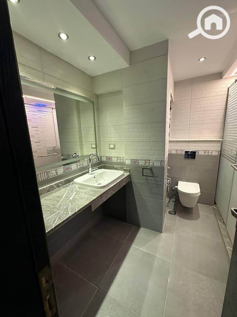 6 480938973_122205835364244857_3245366984410212707_n. jpg