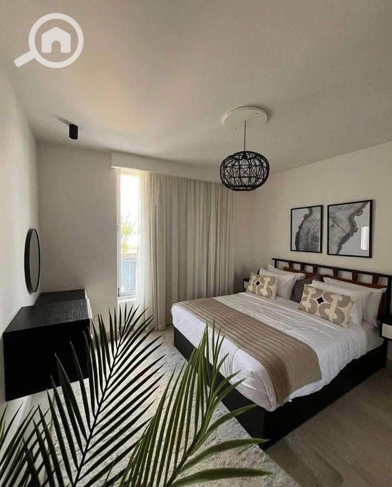 7 486676445_122258625434012320_2411794509853140534_n. jpg