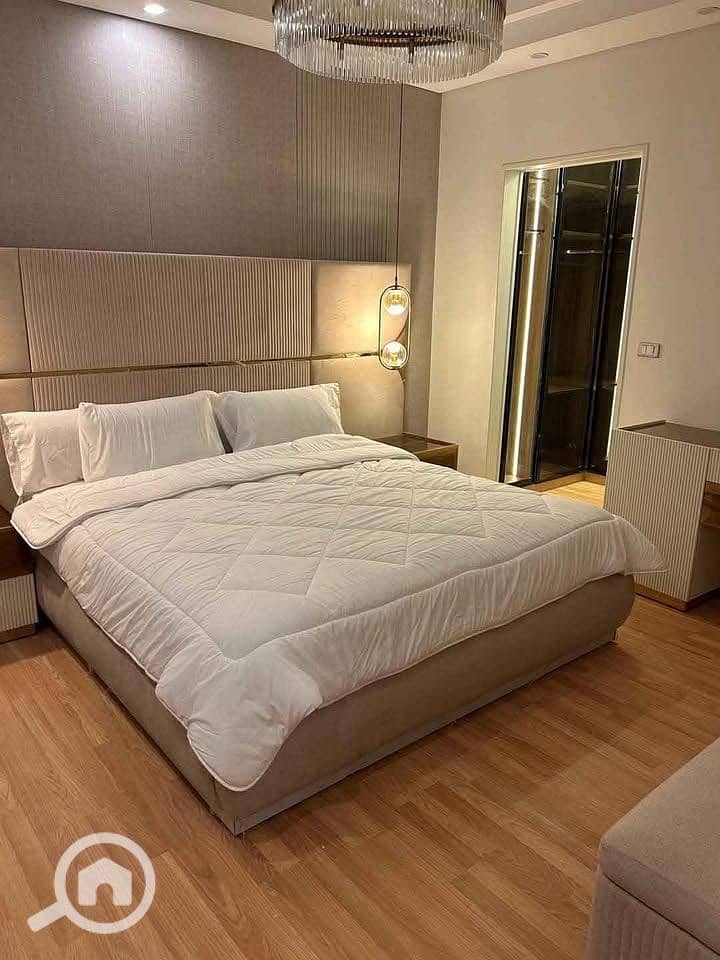 8 481260640_2756341307885502_1862210476207507153_n. jpg