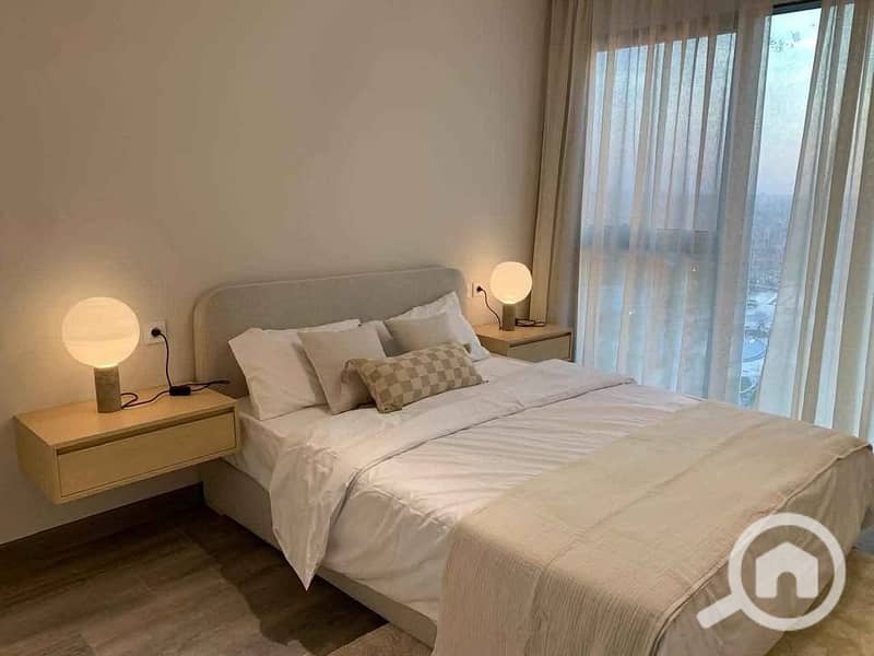 9 481362440_2756341294552170_5907872766768905154_n. jpg