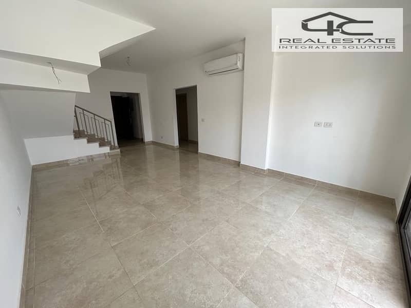 5 WhatsApp Image 2025-12-14 at 1.34. 43 PM. jpeg