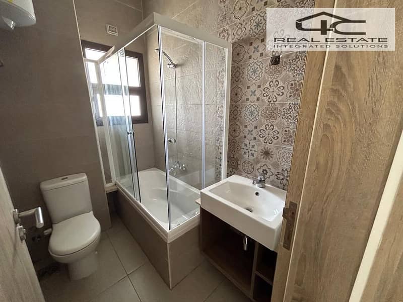 10 WhatsApp Image 2025-12-14 at 1.34. 44 PM. jpeg