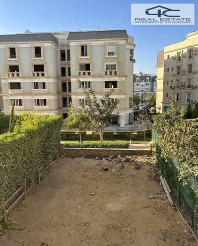 اي فيلا 3 غرف نوم للبيع في القاهرة الجديدة، القاهرة - 04d91af9-381e-4ac3-b5a6-47b8d94b716b. jpg