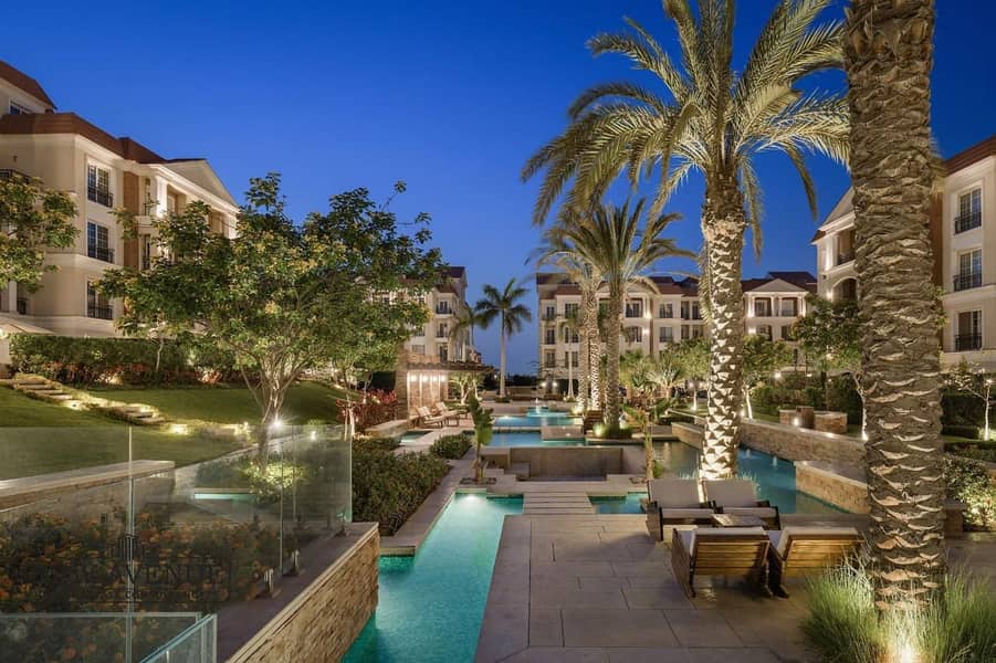 4 41a41afe-8ca9-4f0a-a973-321d2e3ca2f6. jpeg