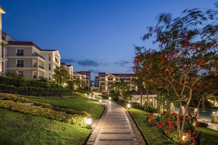 5 626d421d-c96b-40a5-911b-af6b44afe2f6. jpeg