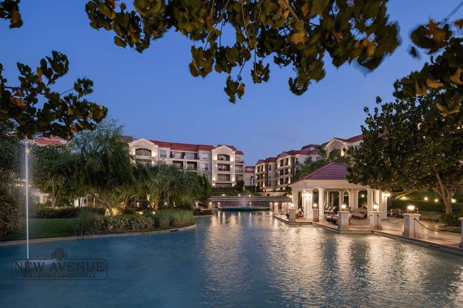 8 9916c7fd-09c9-435d-8b8b-03a5c0a57b15. jpeg