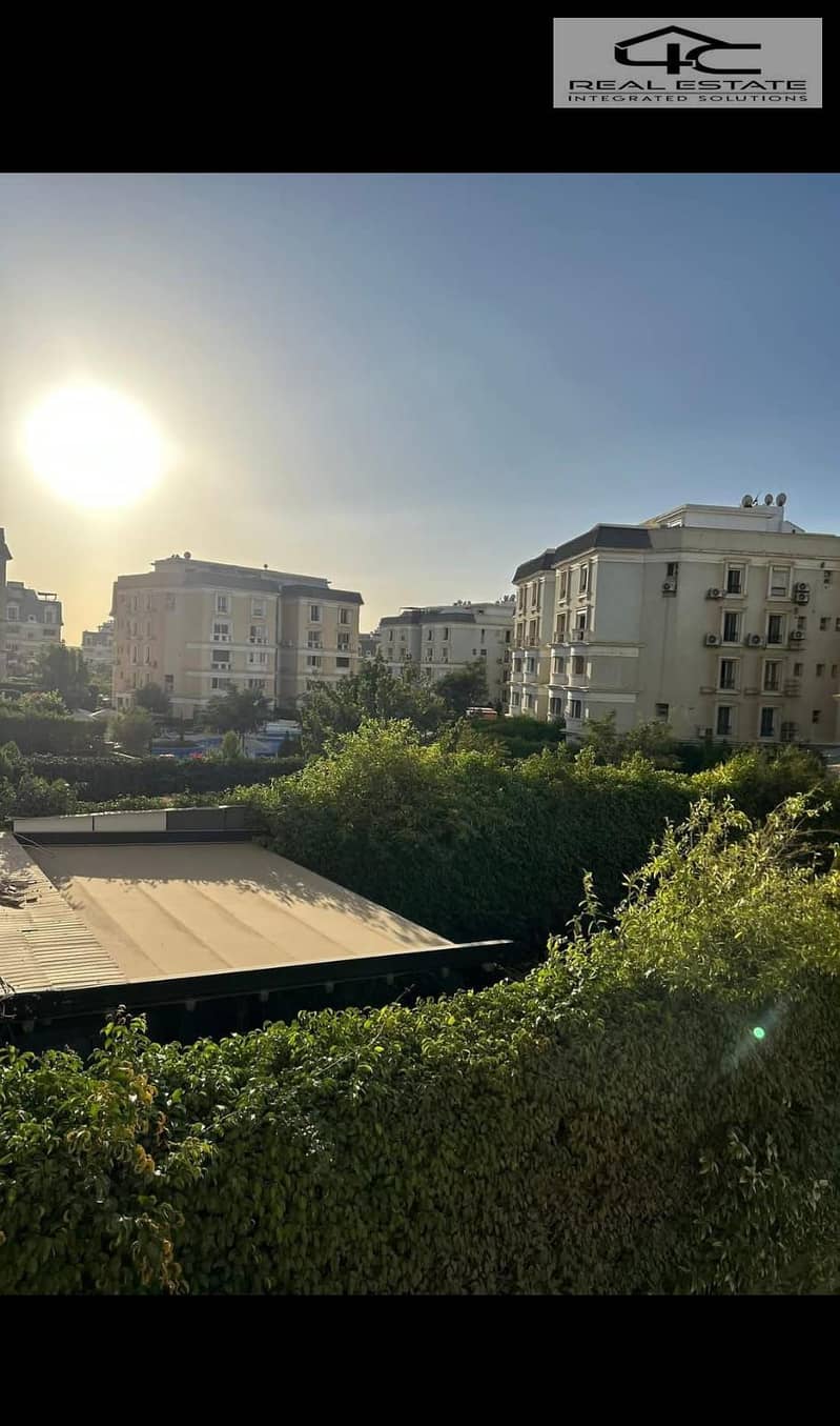 2 212ac06a-169a-48b0-a979-c12260f50bba. jpg