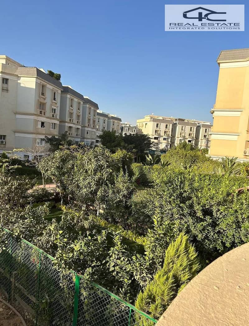 3 66645978-94d7-449d-ba6b-e186beec7cae. jpg