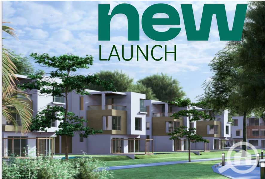 2 WhatsApp Image 2025-12-14 at 3.24. 55 PM. jpeg