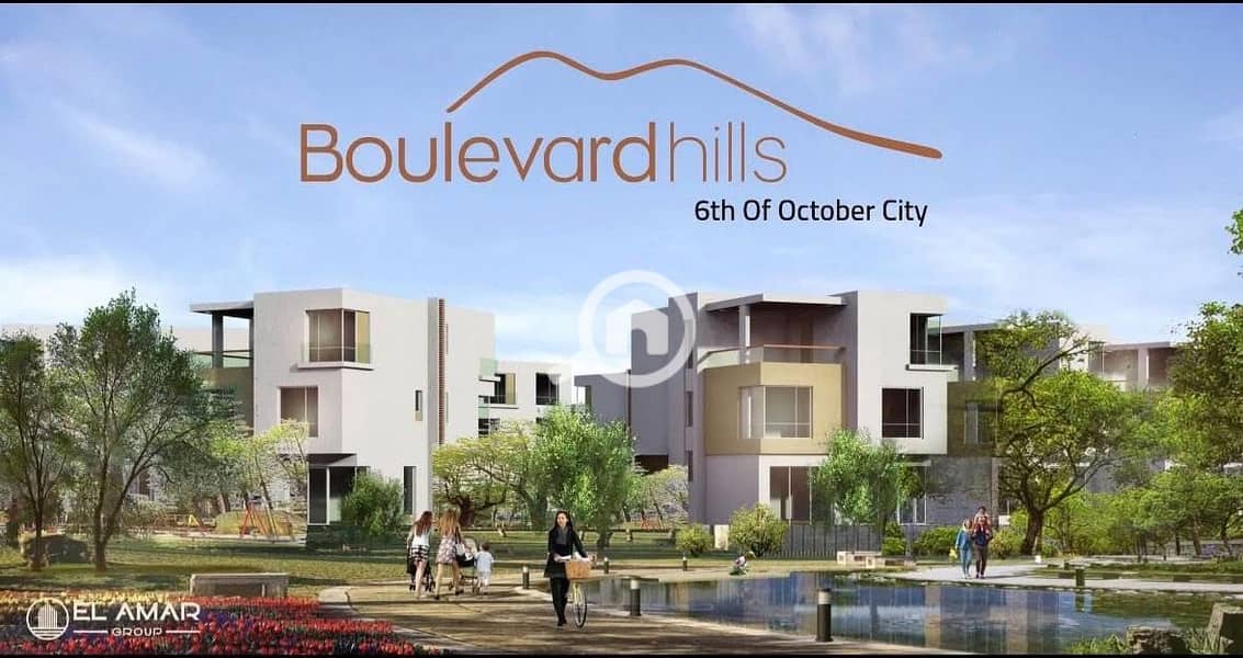 3 WhatsApp Image 2025-12-14 at 3.24. 56 PM. jpeg