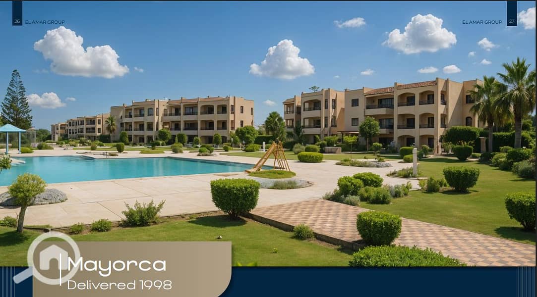 6 Screenshot 2025-12-14 155407. png