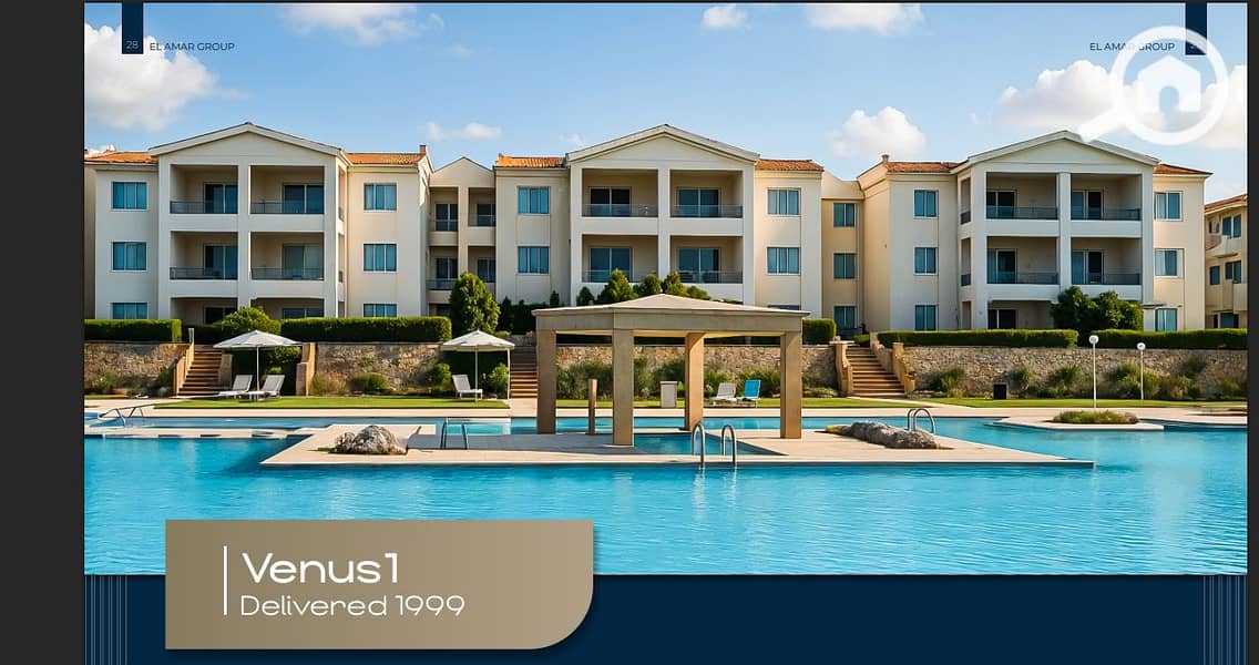 7 Screenshot 2025-12-14 155450. png