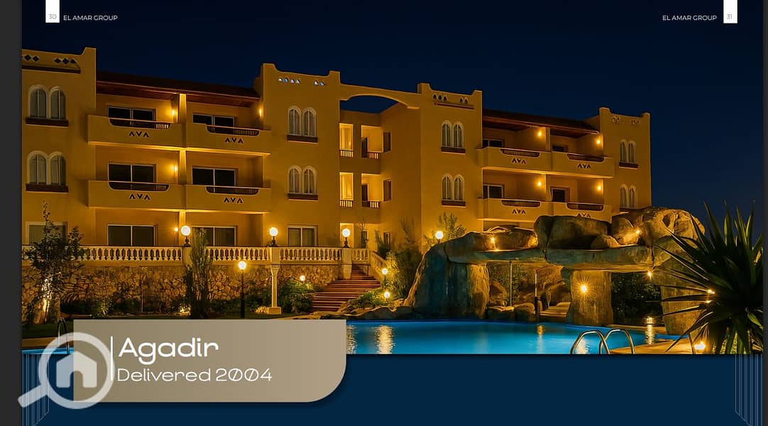 8 Screenshot 2025-12-14 155506. png