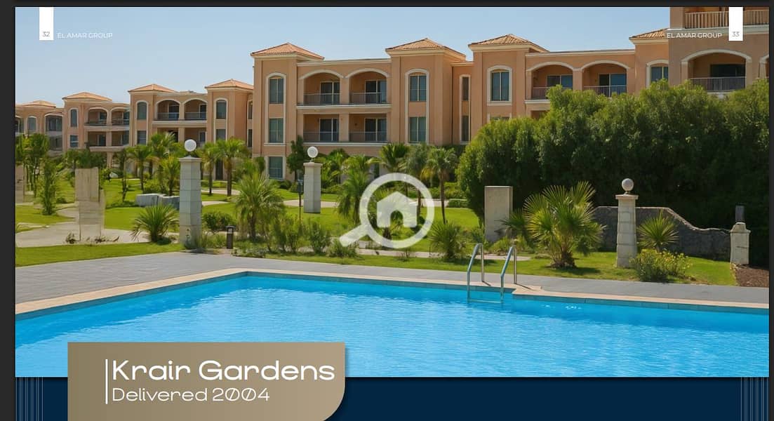 9 Screenshot 2025-12-14 155519. png