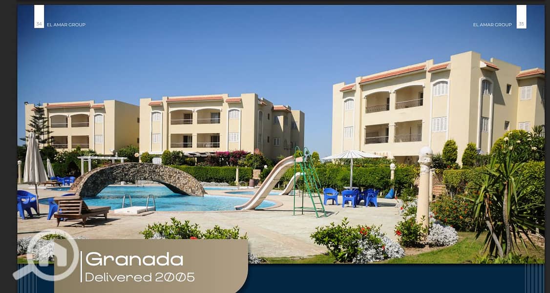 10 Screenshot 2025-12-14 155525. png