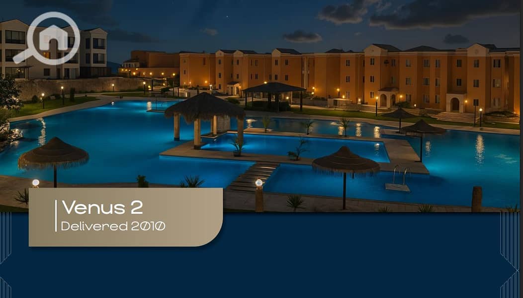 12 Screenshot 2025-12-14 155544. png