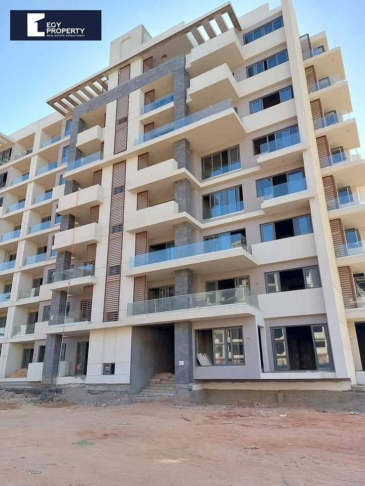 2 _files_WhatsApp Image 2024-04-04 at 8.08. 29 PM (1). jpeg