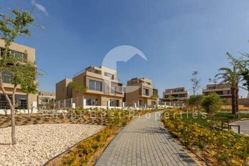 7 medium_20220113-Palm-Hills-New-Cairo-178. jpg