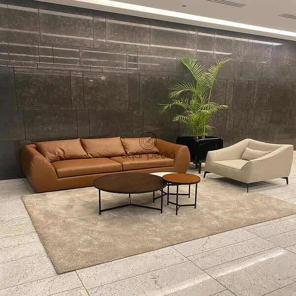 WhatsApp Image 2025-12-14 at 3.38. 21 PM. jpeg WhatsApp Image 2025-12-14 at 3.38. 21 PM. jpeg