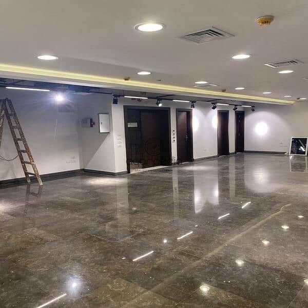 3 WhatsApp Image 2025-12-14 at 3.38. 07 PM. jpeg