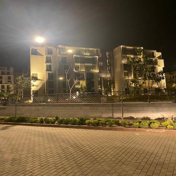 4 WhatsApp Image 2025-12-14 at 3.38. 08 PM (1). jpeg