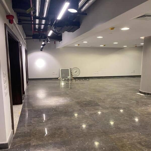 5 WhatsApp Image 2025-12-14 at 3.38. 08 PM (2). jpeg