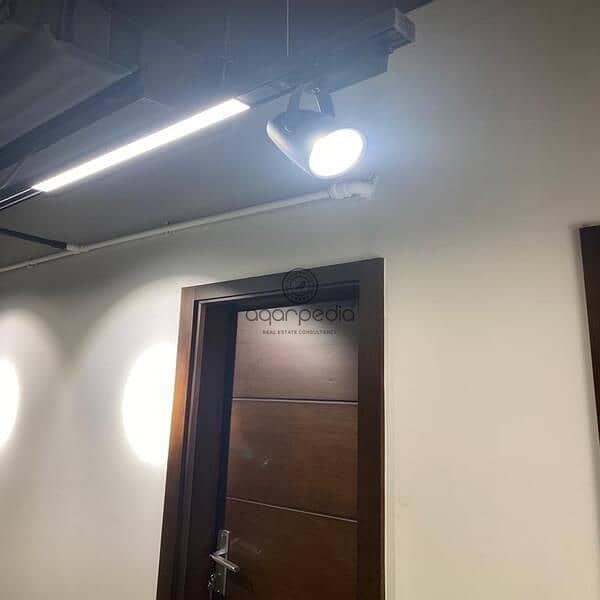 6 WhatsApp Image 2025-12-14 at 3.38. 09 PM (1). jpeg