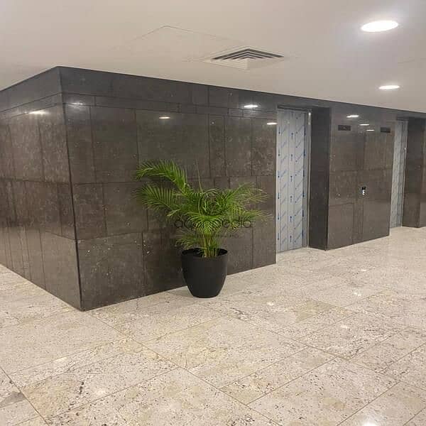 7 WhatsApp Image 2025-12-14 at 3.38. 17 PM. jpeg