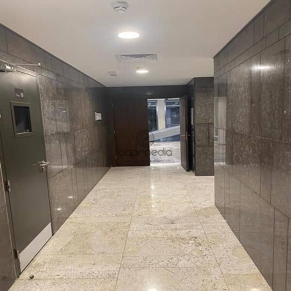 8 WhatsApp Image 2025-12-14 at 3.38. 18 PM (1). jpeg