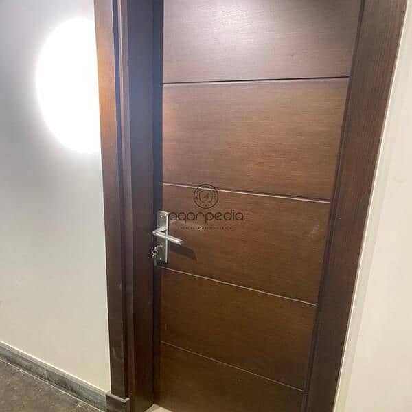 9 WhatsApp Image 2025-12-14 at 3.38. 10 PM. jpeg