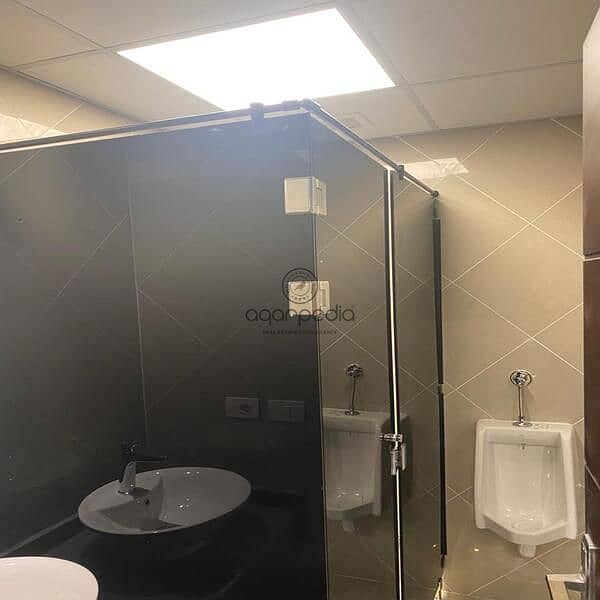 10 WhatsApp Image 2025-12-14 at 3.38. 11 PM. jpeg