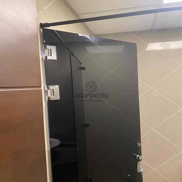 11 WhatsApp Image 2025-12-14 at 3.38. 13 PM. jpeg