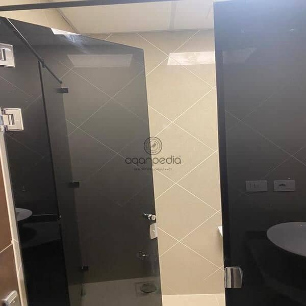 12 WhatsApp Image 2025-12-14 at 3.38. 14 PM (1). jpeg