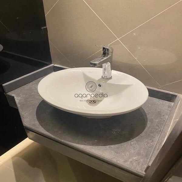 13 WhatsApp Image 2025-12-14 at 3.38. 14 PM. jpeg