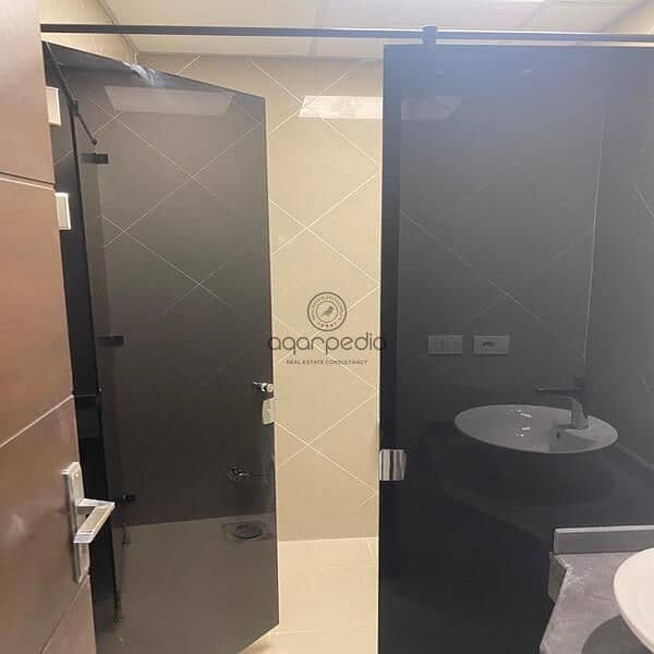 14 WhatsApp Image 2025-12-14 at 3.38. 16 PM (1). jpeg