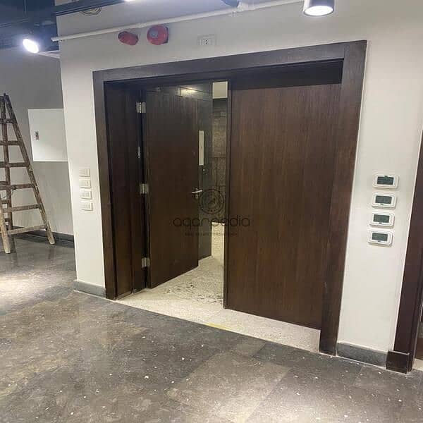 15 WhatsApp Image 2025-12-14 at 3.38. 16 PM. jpeg