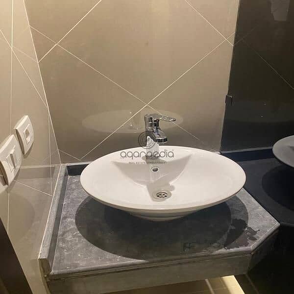 16 WhatsApp Image 2025-12-14 at 3.38. 10 PM (1). jpeg