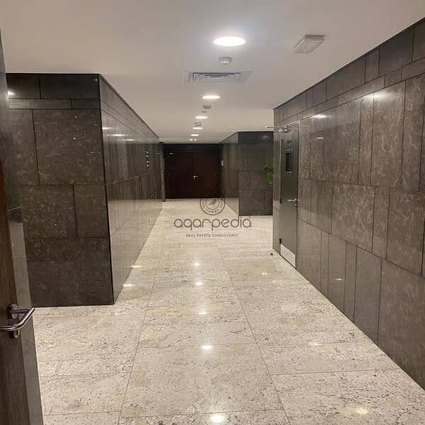 17 WhatsApp Image 2025-12-14 at 3.38. 18 PM. jpeg