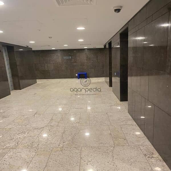 18 WhatsApp Image 2025-12-14 at 3.38. 19 PM (1). jpeg