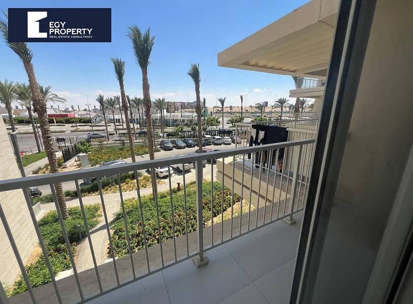 _files_911beba6-6903-407b-9c7f-c4a122987be79ef35a. jpg _files_911beba6-6903-407b-9c7f-c4a122987be79ef35a. jpg